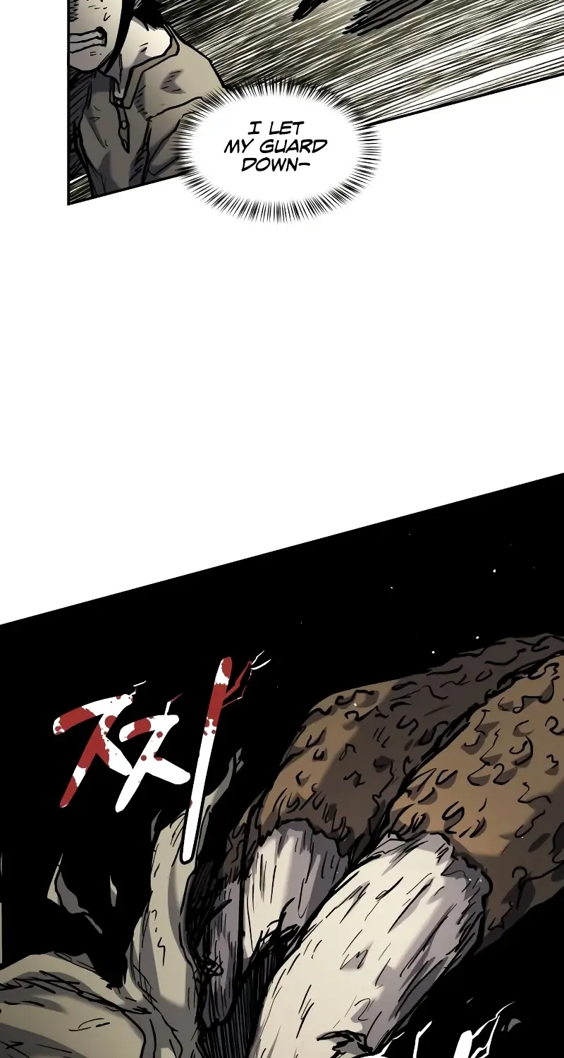 Read Surviving The Apocalypse Manga Online