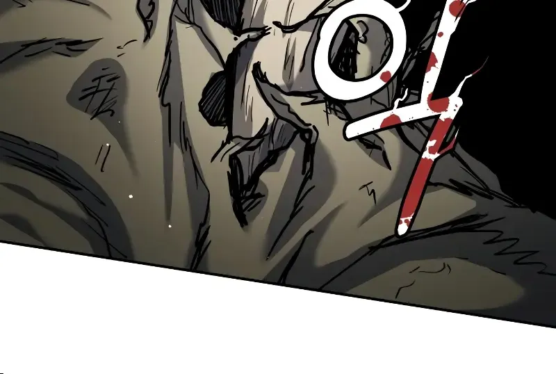 Read Surviving The Apocalypse Manga Online