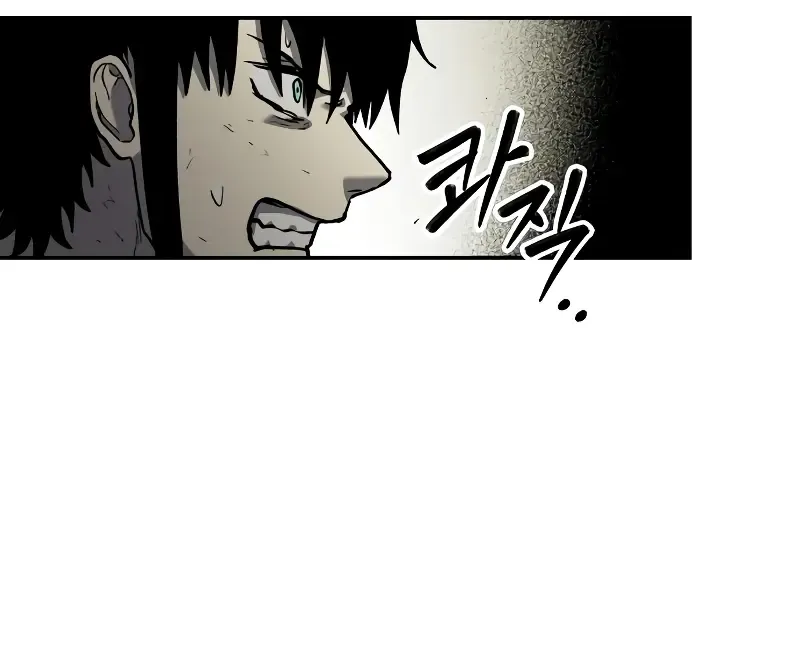 Read Surviving The Apocalypse Manga Online