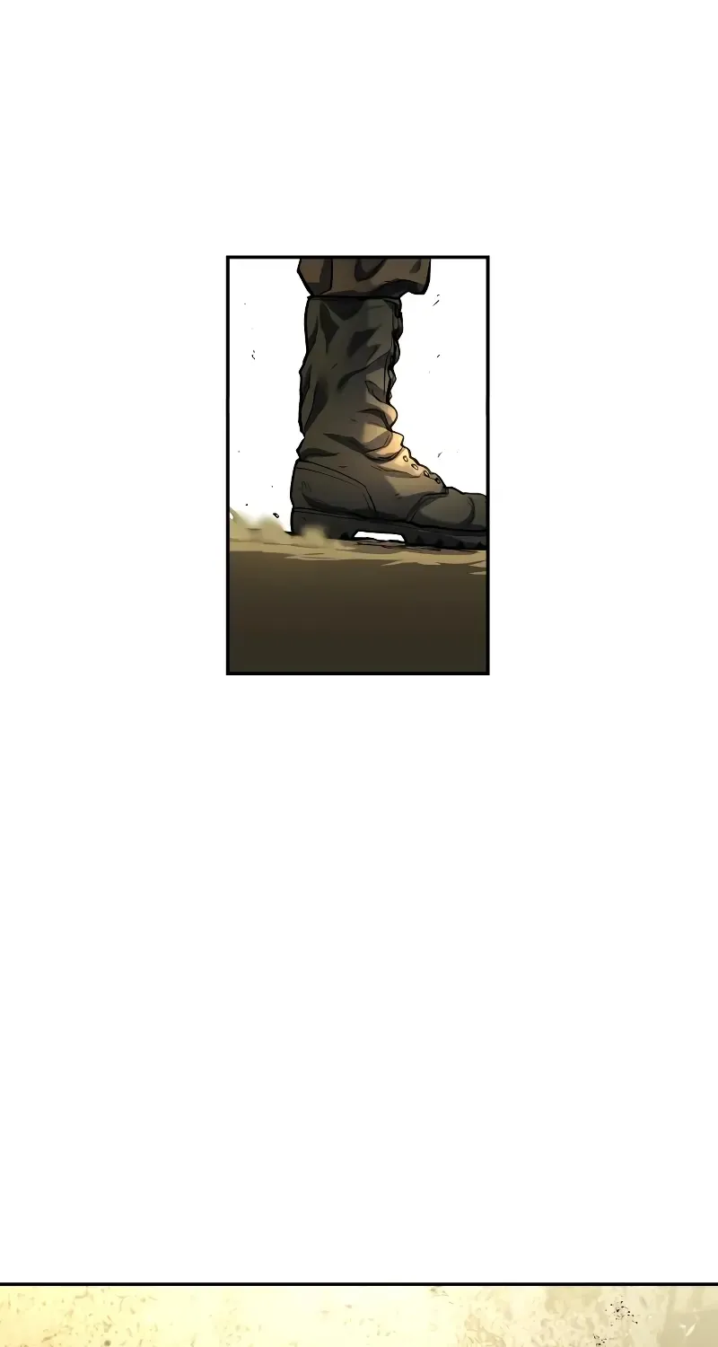 Read Surviving The Apocalypse Manga Online