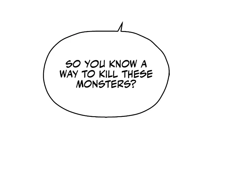 Read Surviving The Apocalypse Manga Online