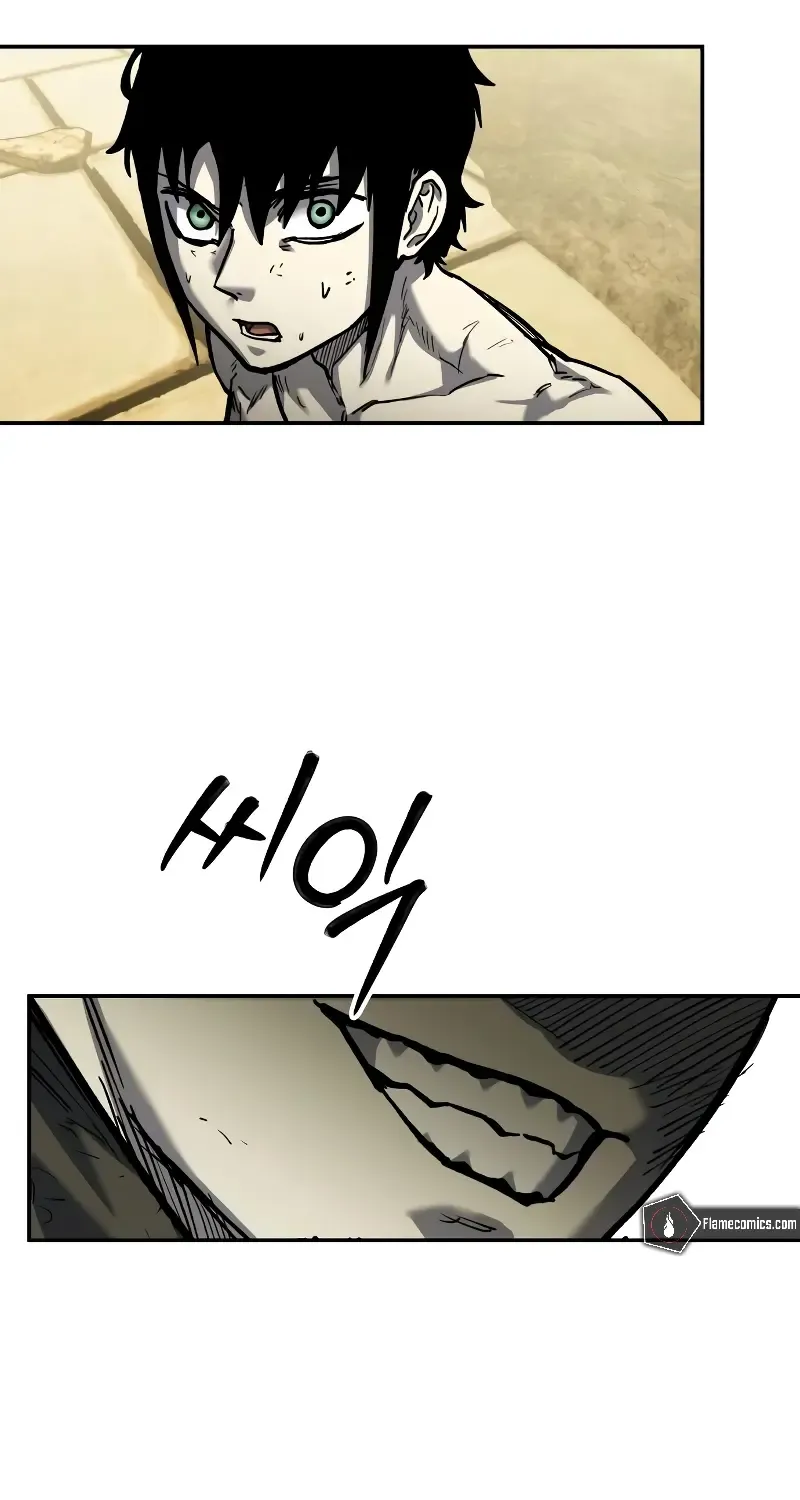 Read Surviving The Apocalypse Manga Online