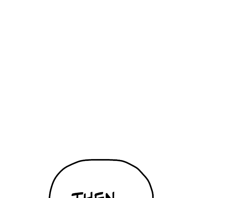 Read Surviving The Apocalypse Manga Online