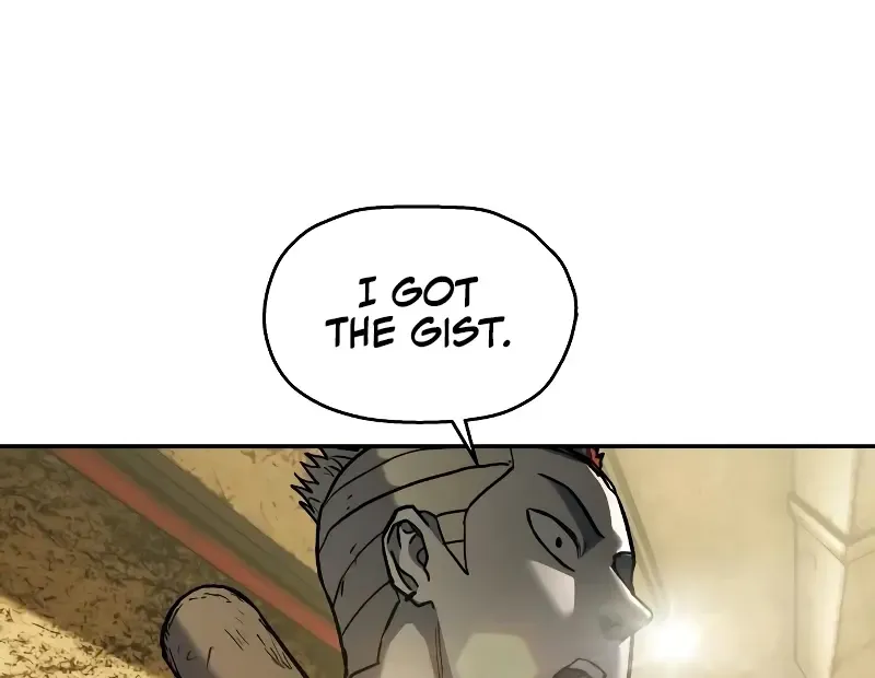 Read Surviving The Apocalypse Manga Online