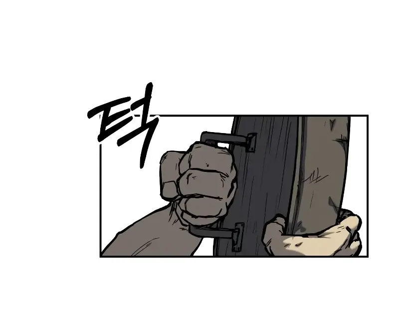 Read Surviving The Apocalypse Manga Online