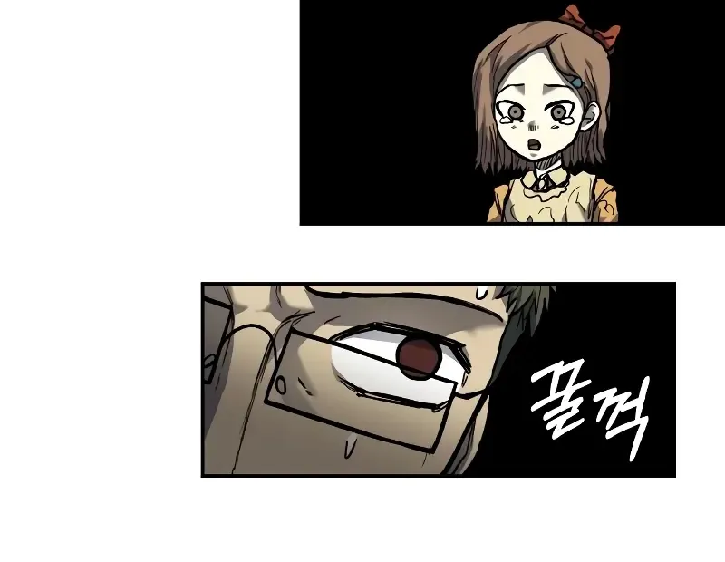 Read Surviving The Apocalypse Manga Online