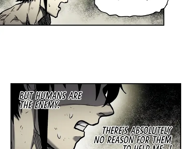 Read Surviving The Apocalypse Manga Online