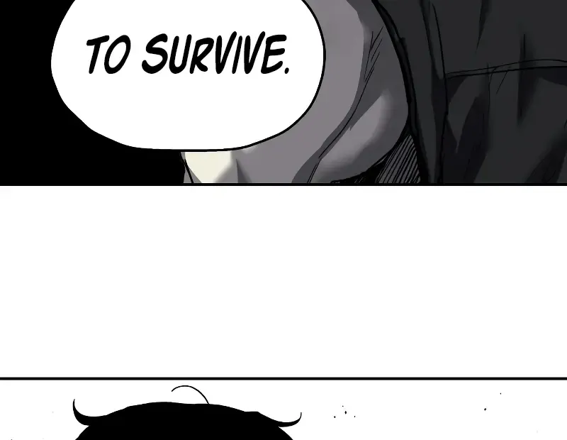 Read Surviving The Apocalypse Manga Online