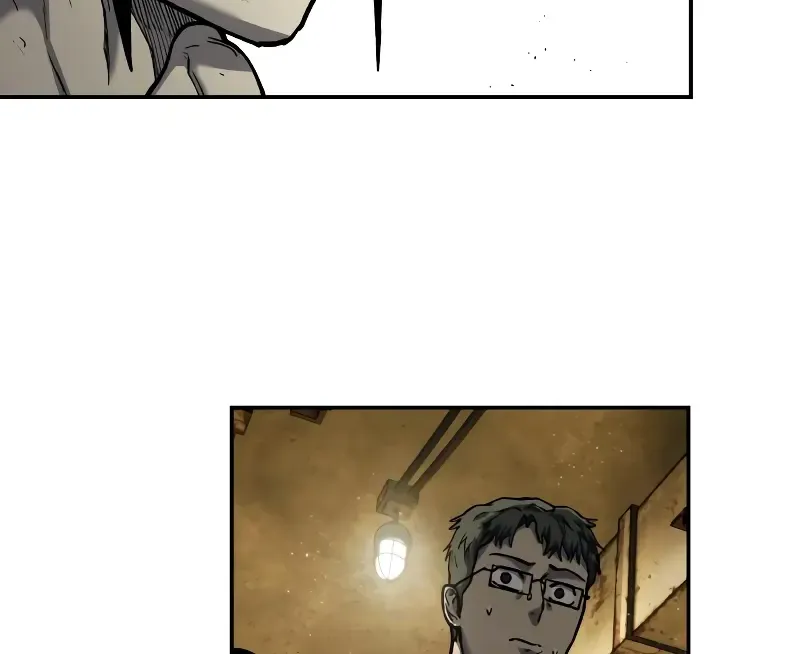 Read Surviving The Apocalypse Manga Online