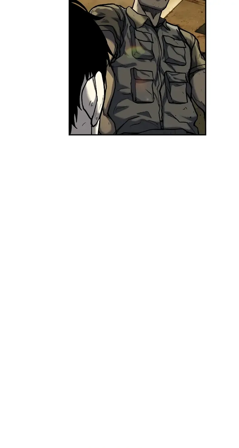 Read Surviving The Apocalypse Manga Online