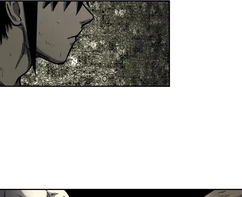 Read Surviving The Apocalypse Manga Online