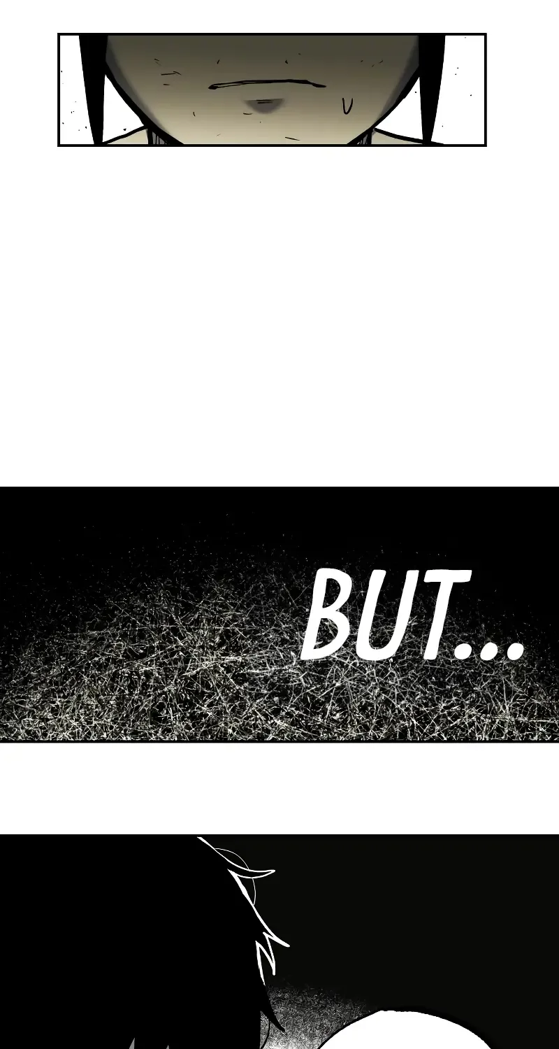 Read Surviving The Apocalypse Manga Online