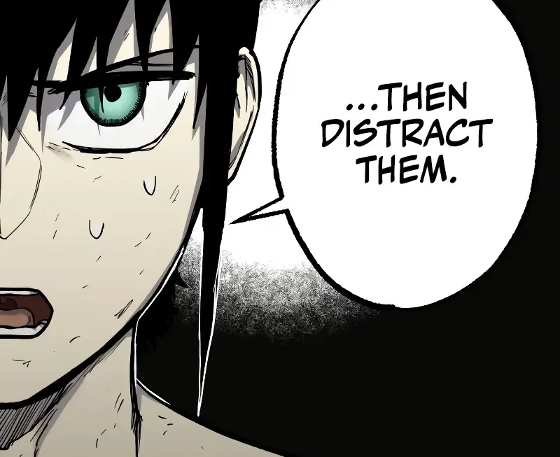 Read Surviving The Apocalypse Manga Online