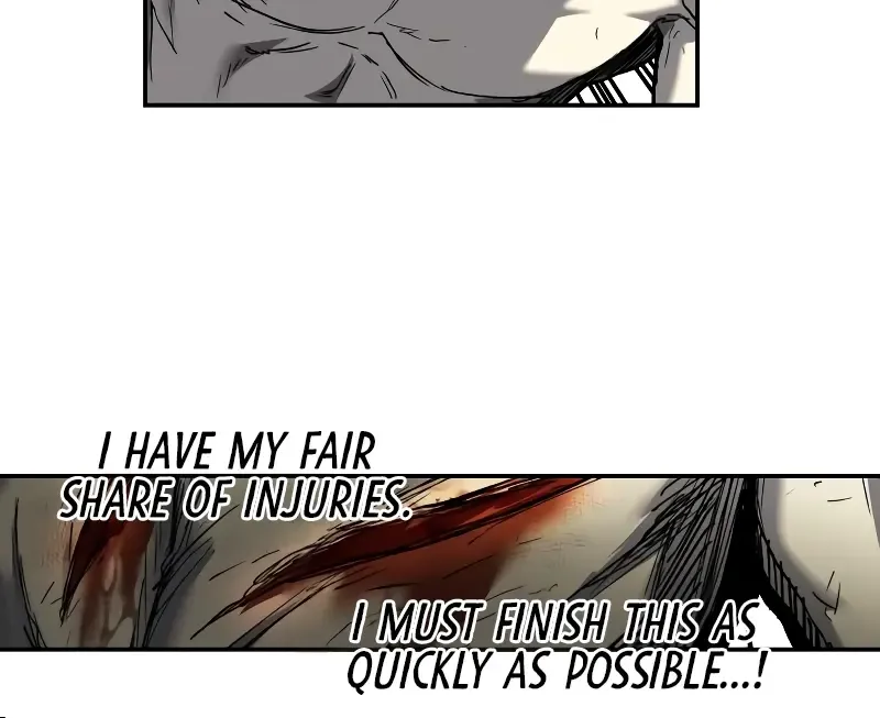 Read Surviving The Apocalypse Manga Online