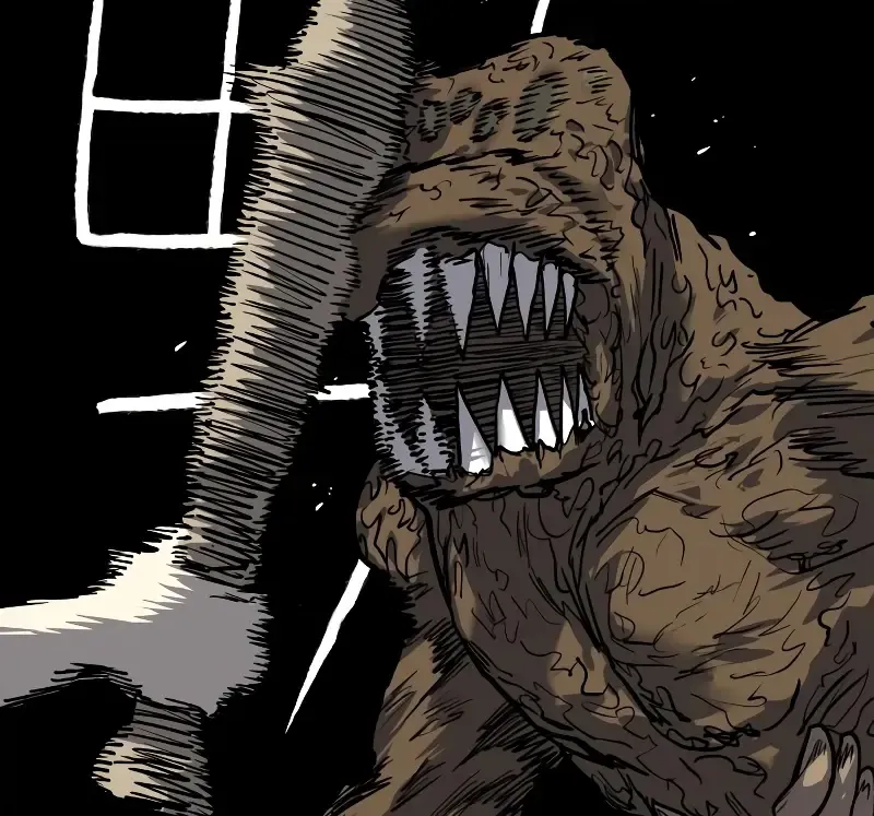 Read Surviving The Apocalypse Manga Online