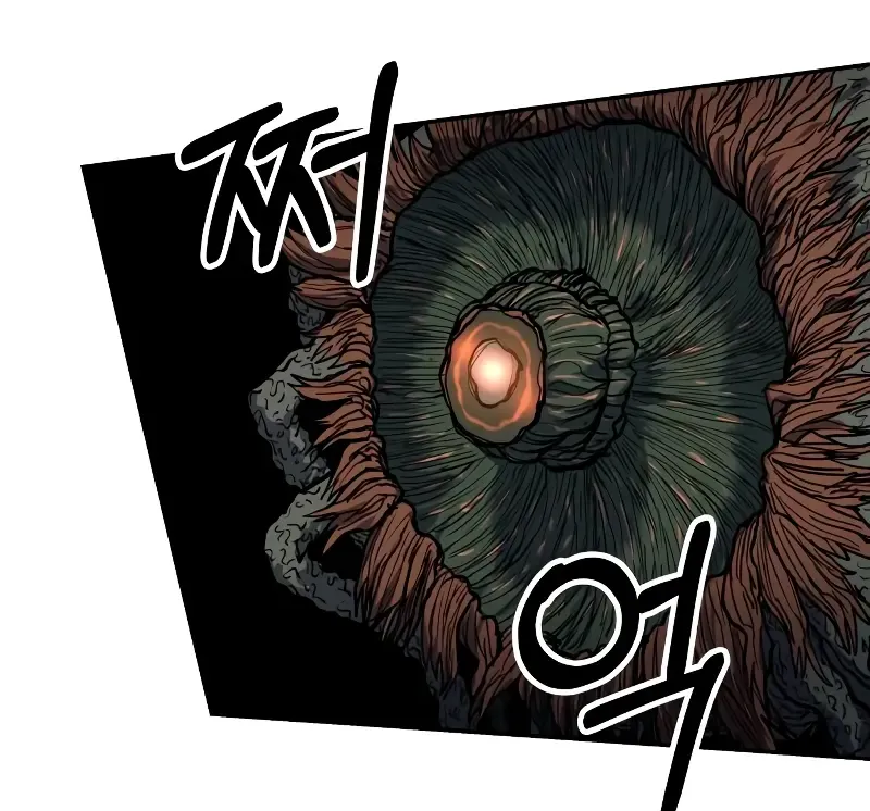 Read Surviving The Apocalypse Manga Online