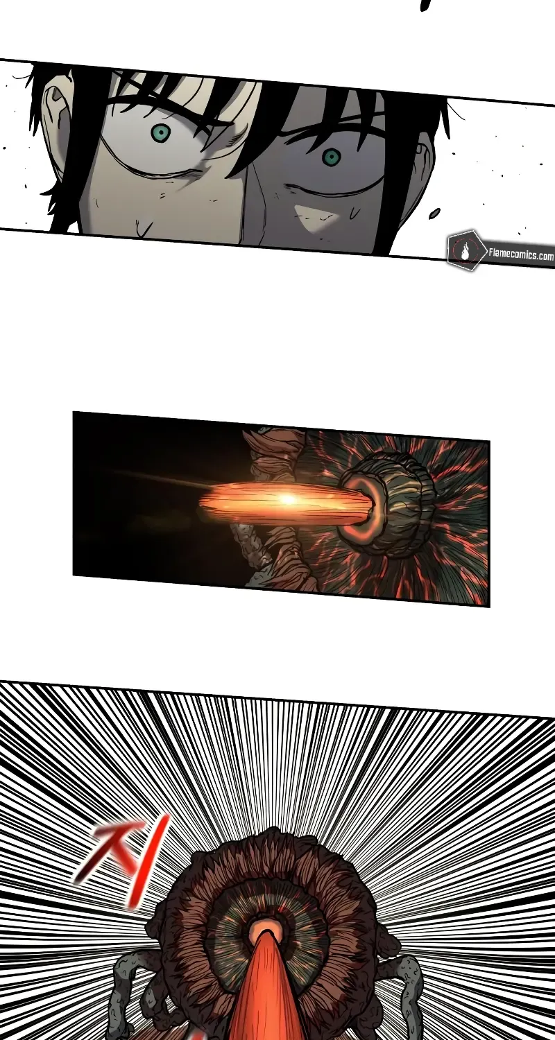 Read Surviving The Apocalypse Manga Online