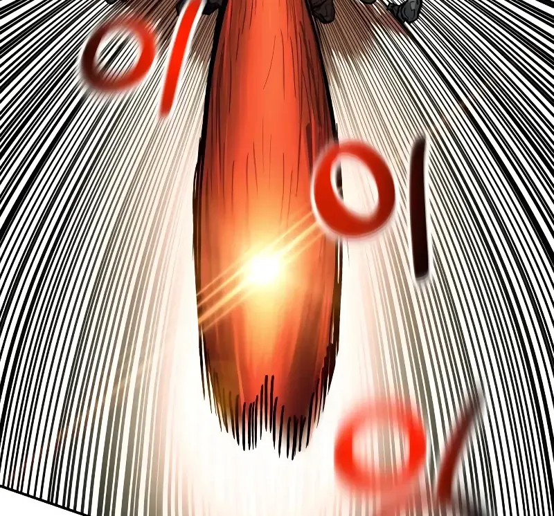 Read Surviving The Apocalypse Manga Online