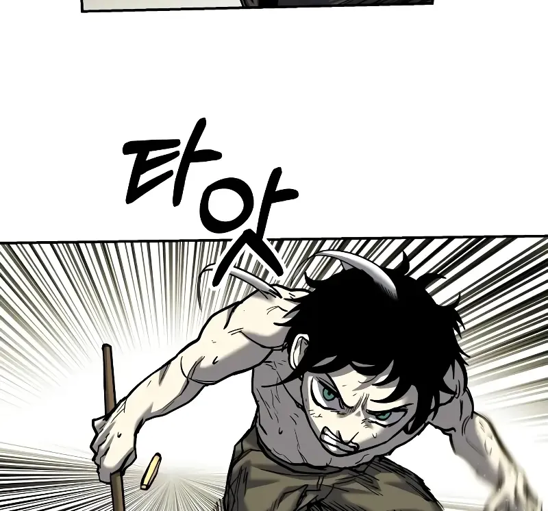 Read Surviving The Apocalypse Manga Online