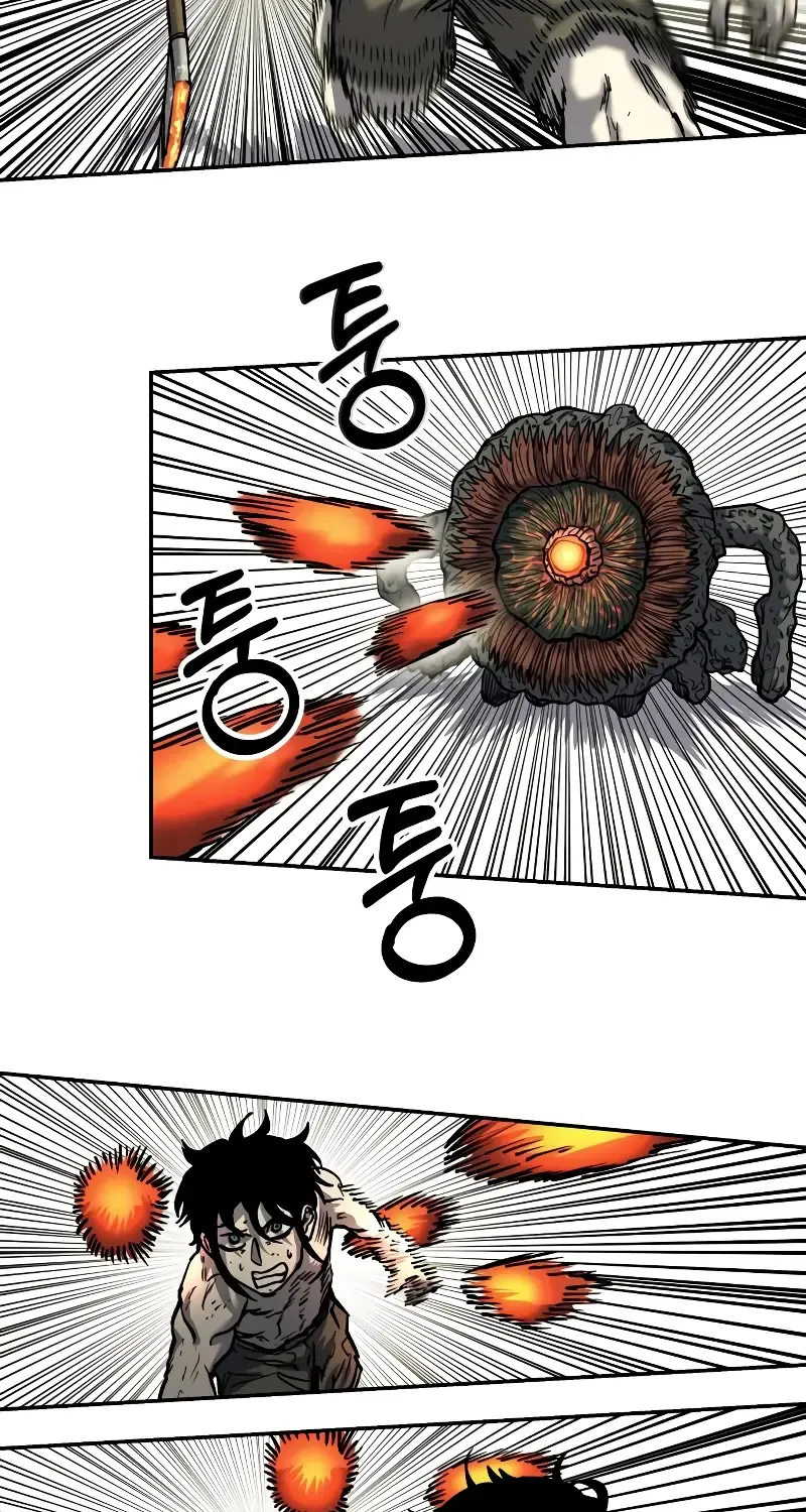 Read Surviving The Apocalypse Manga Online