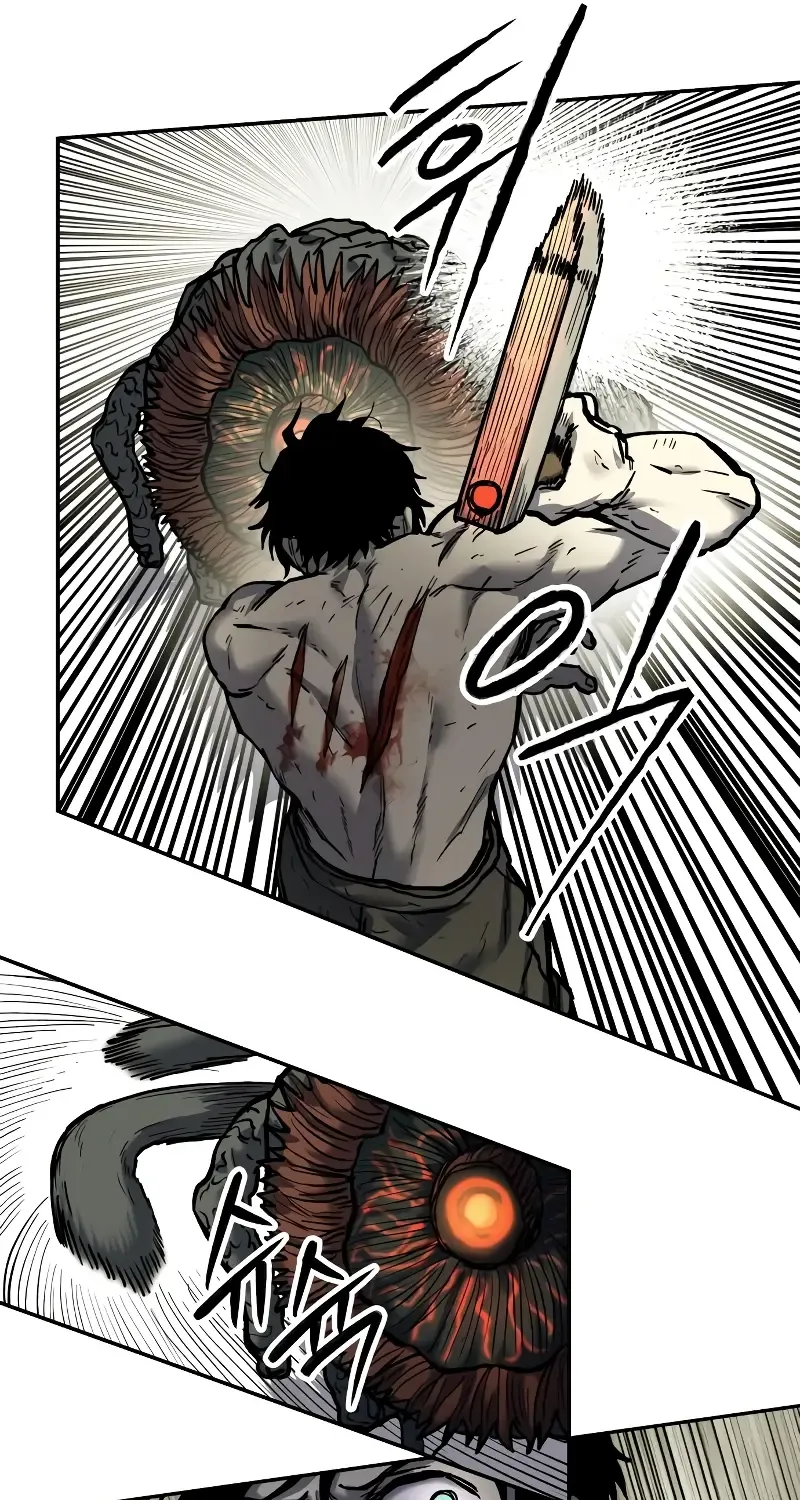 Read Surviving The Apocalypse Manga Online