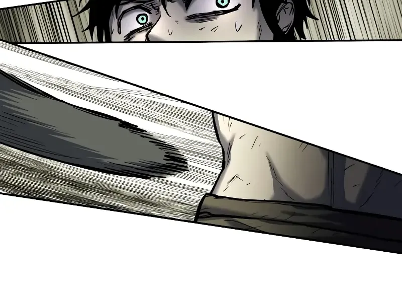 Read Surviving The Apocalypse Manga Online