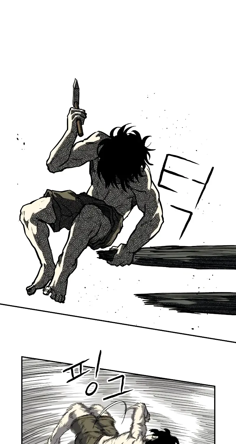 Read Surviving The Apocalypse Manga Online