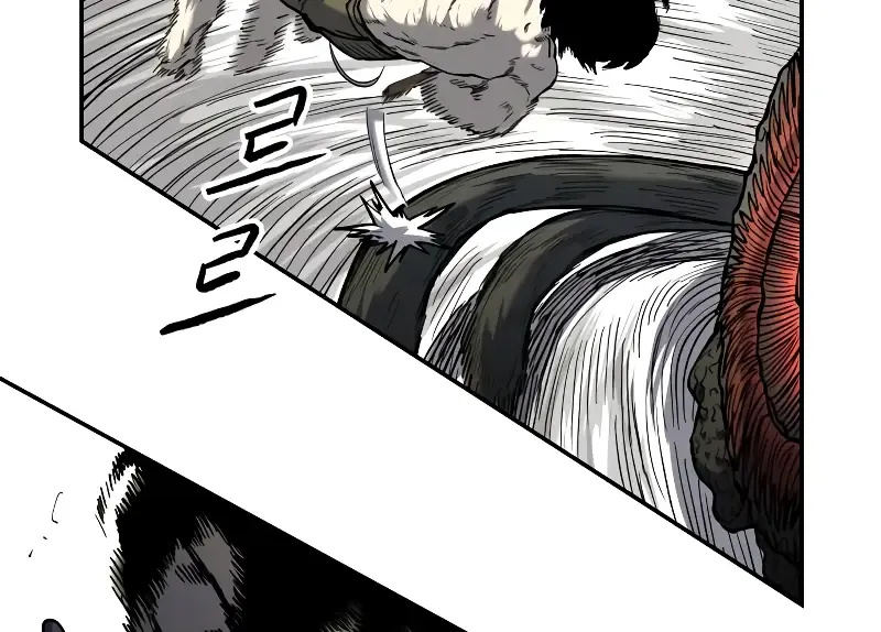 Read Surviving The Apocalypse Manga Online