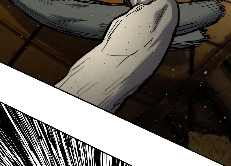 Read Surviving The Apocalypse Manga Online