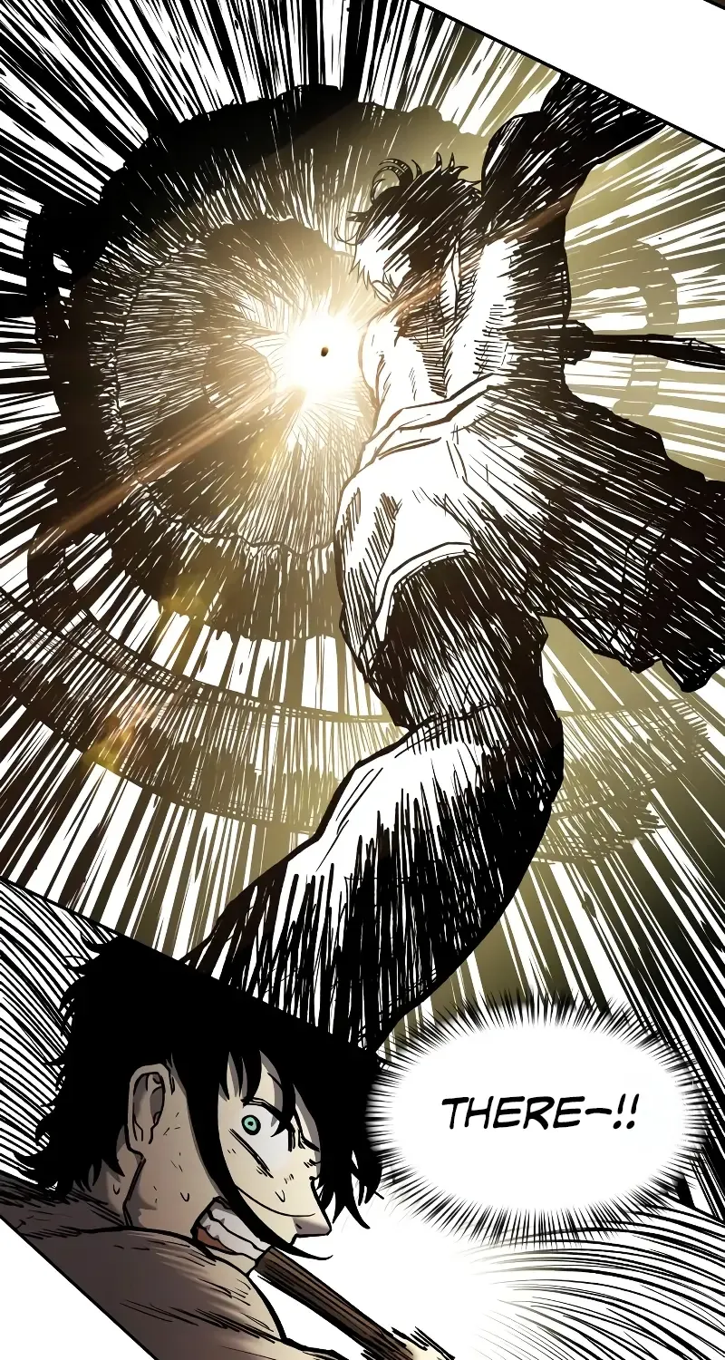 Read Surviving The Apocalypse Manga Online