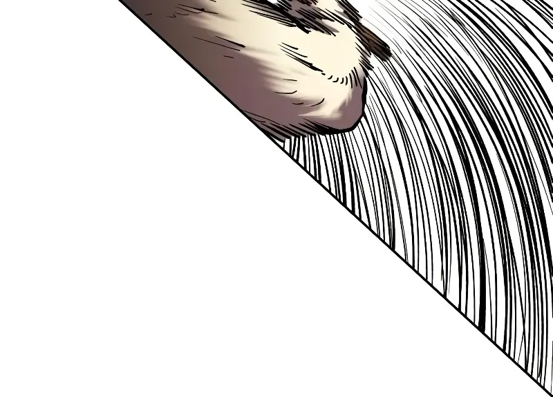 Read Surviving The Apocalypse Manga Online