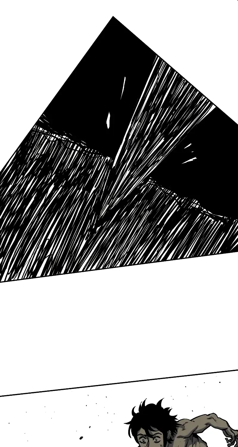 Read Surviving The Apocalypse Manga Online