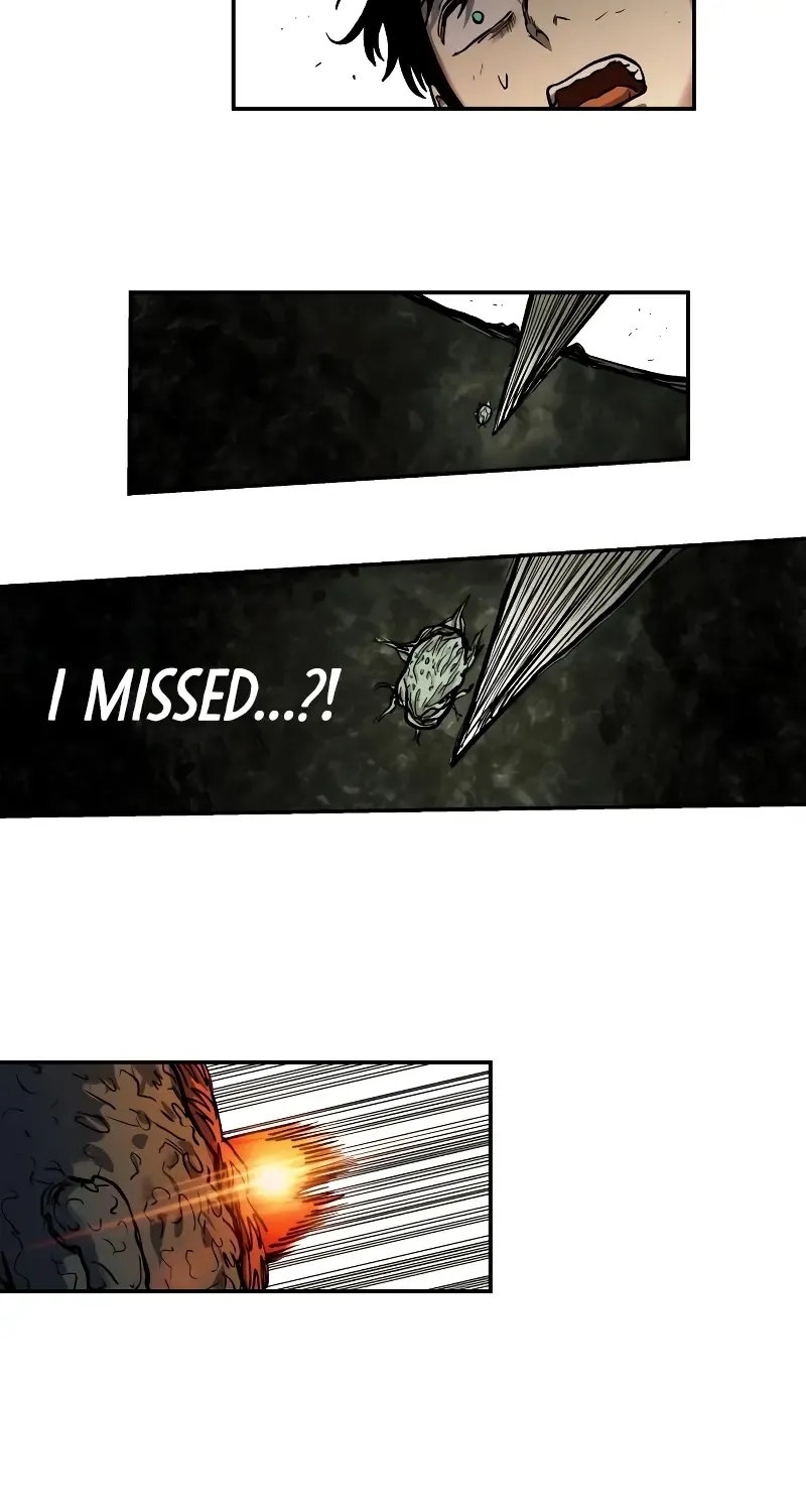 Read Surviving The Apocalypse Manga Online