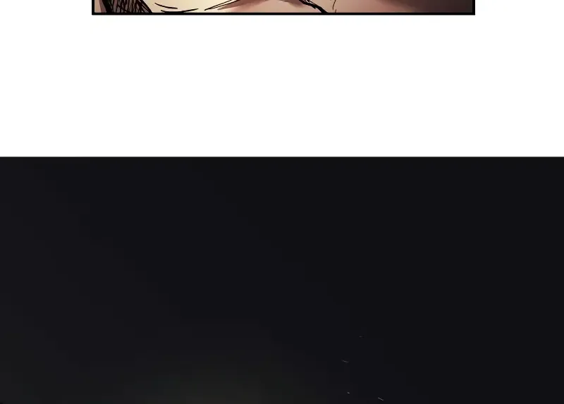 Read Surviving The Apocalypse Manga Online