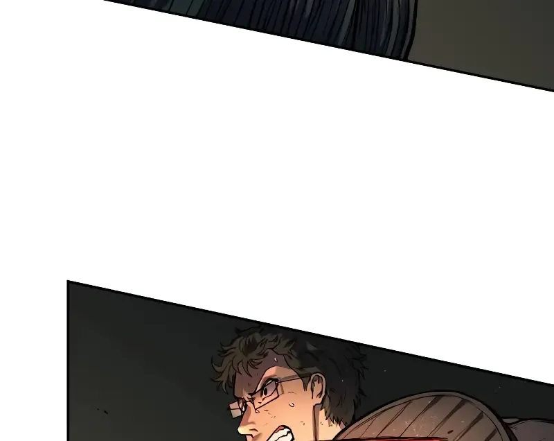 Read Surviving The Apocalypse Manga Online