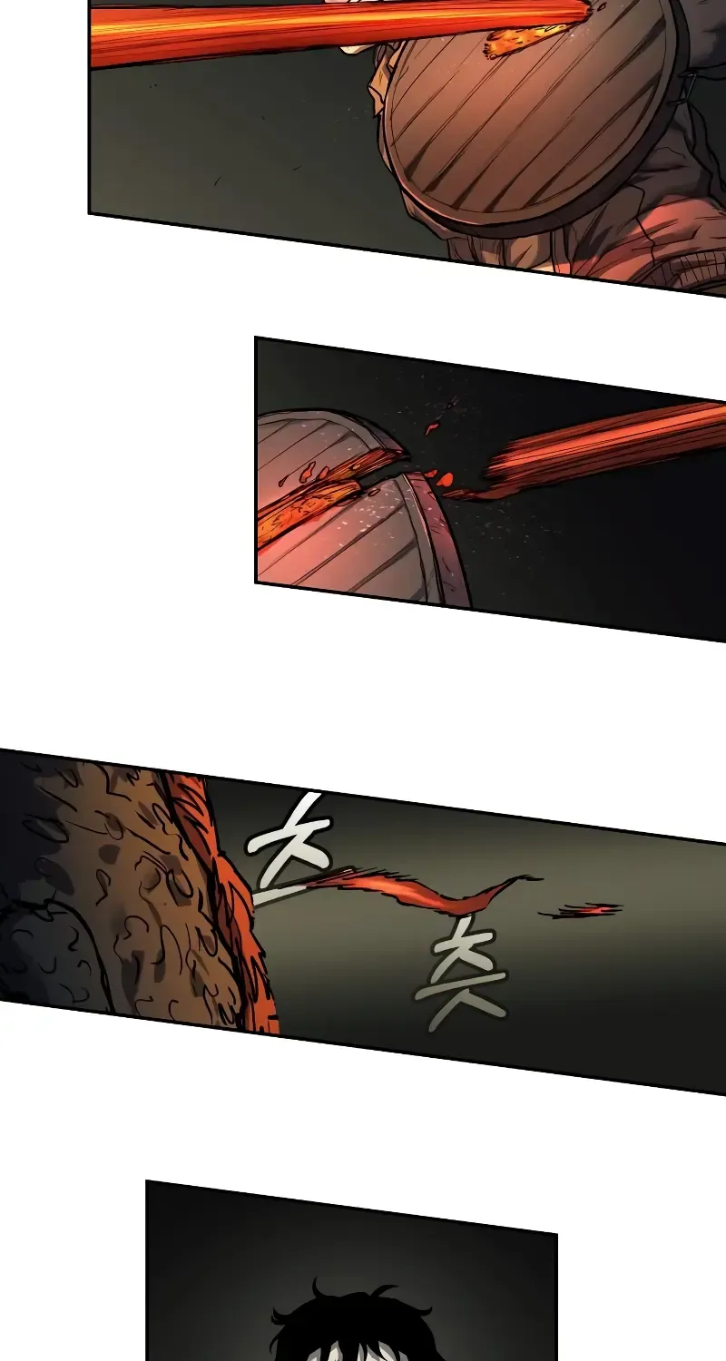 Read Surviving The Apocalypse Manga Online