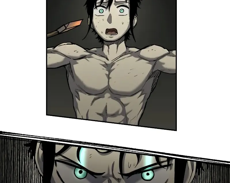 Read Surviving The Apocalypse Manga Online