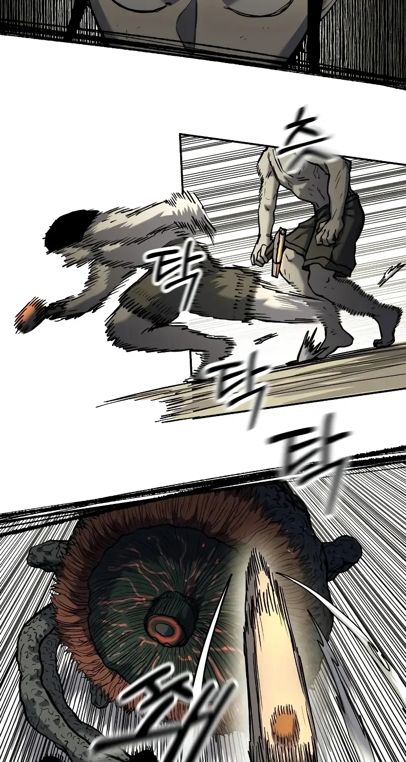 Read Surviving The Apocalypse Manga Online