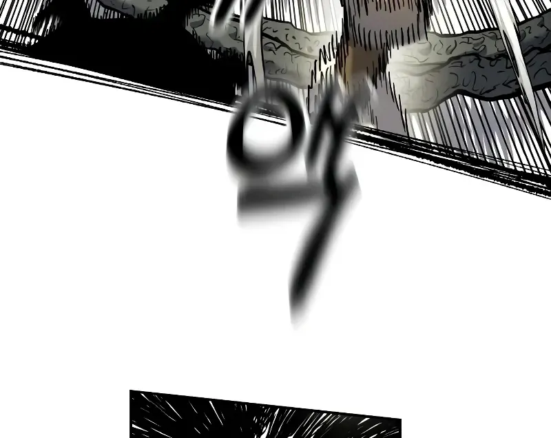 Read Surviving The Apocalypse Manga Online