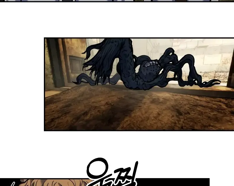 Read Surviving The Apocalypse Manga Online