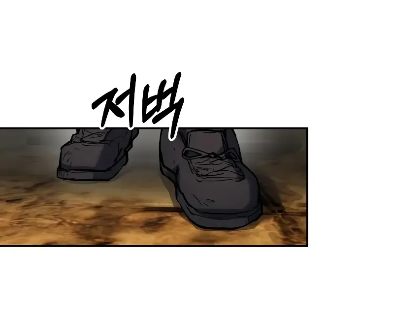 Read Surviving The Apocalypse Manga Online