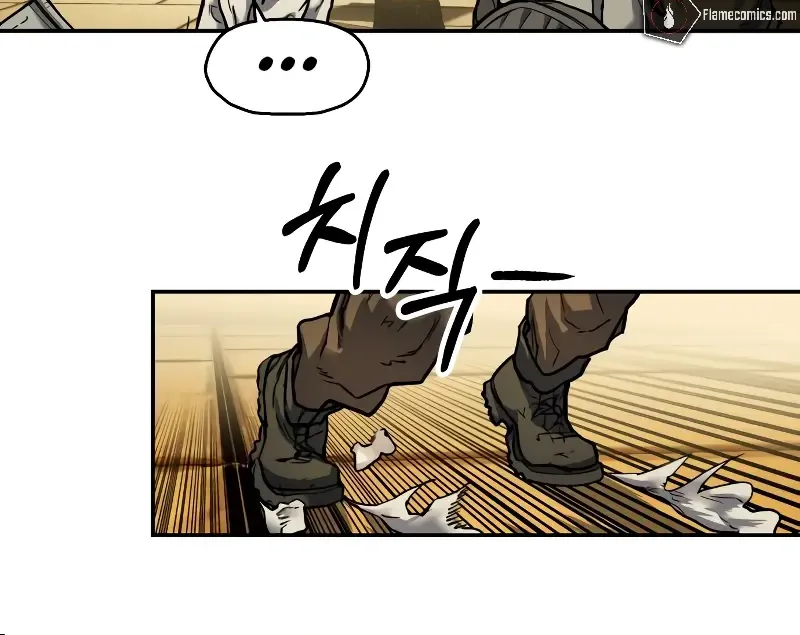 Read Surviving The Apocalypse Manga Online