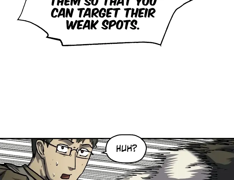 Read Surviving The Apocalypse Manga Online