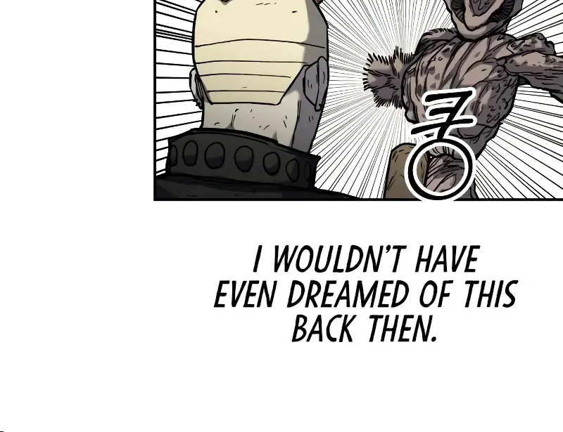 Read Surviving The Apocalypse Manga Online