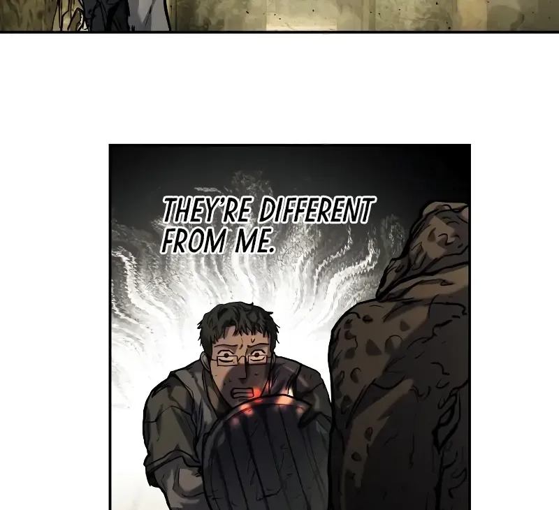 Read Surviving The Apocalypse Manga Online