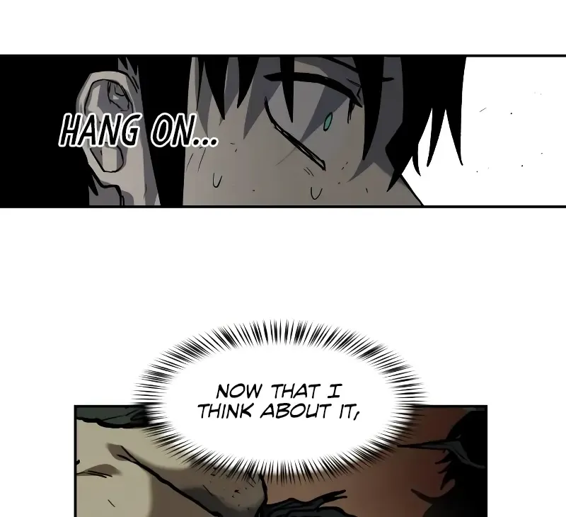 Read Surviving The Apocalypse Manga Online