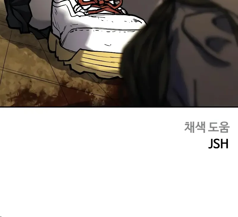 Read Surviving The Apocalypse Manga Online