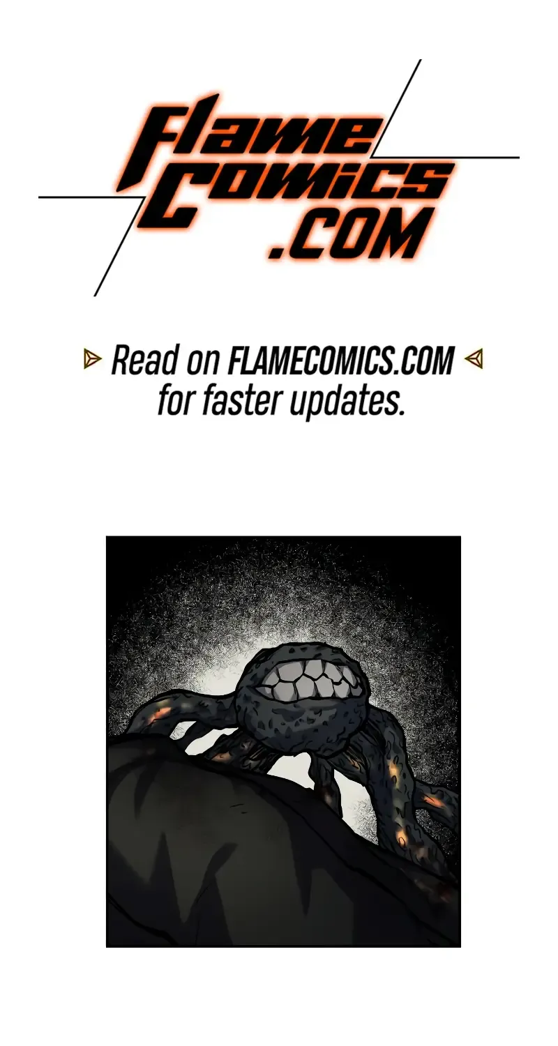 Read Surviving The Apocalypse Manga Online