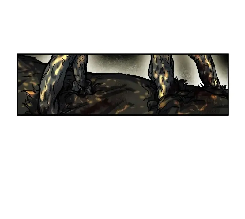 Read Surviving The Apocalypse Manga Online