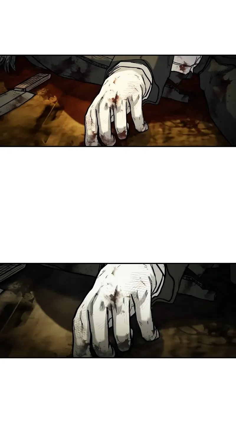 Read Surviving The Apocalypse Manga Online